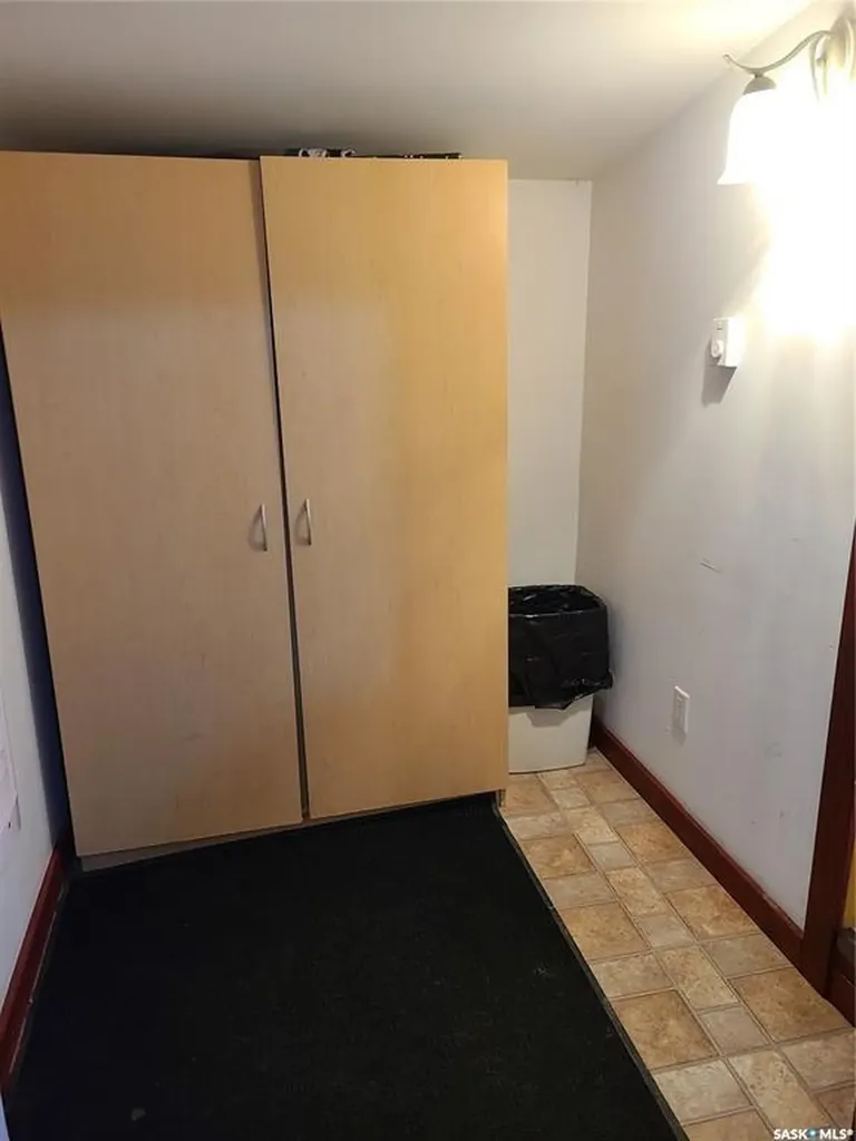 48 Main Street Manor SK S0C 1R0