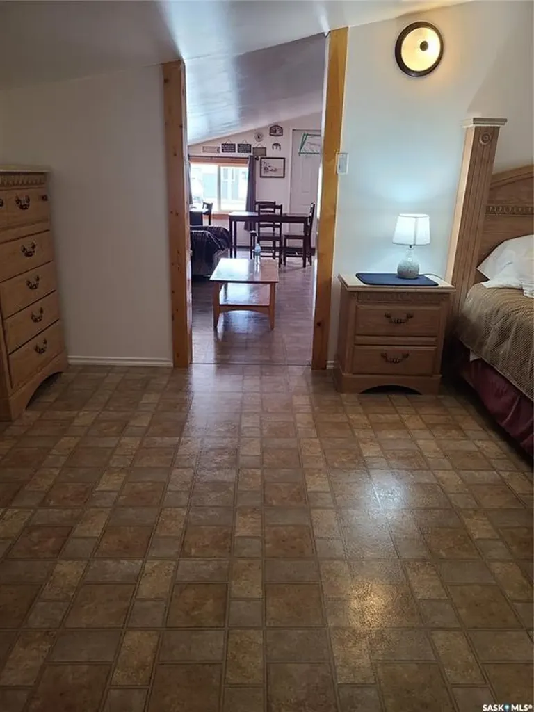 48 Main Street Manor SK S0C 1R0