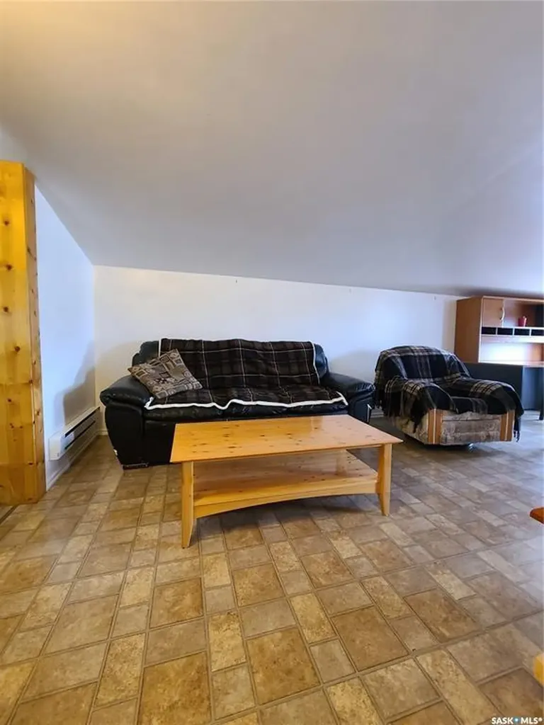 48 Main Street Manor SK S0C 1R0