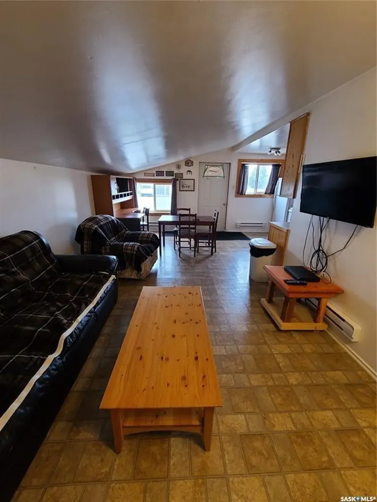 48 Main Street Manor SK S0C 1R0