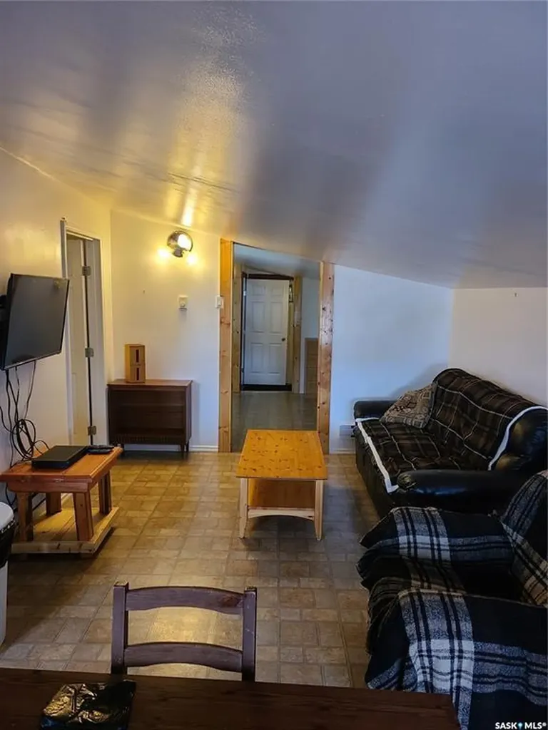 48 Main Street Manor SK S0C 1R0
