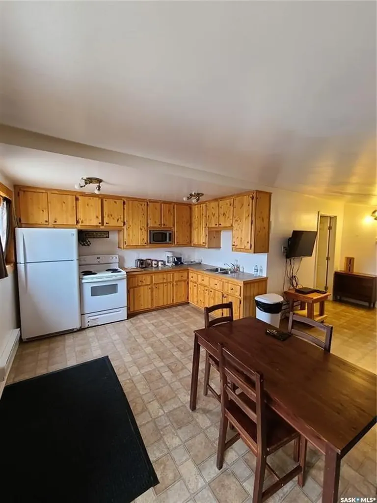 48 Main Street Manor SK S0C 1R0