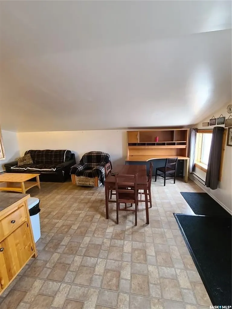 48 Main Street Manor SK S0C 1R0