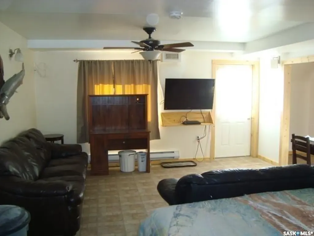 48 Main Street Manor SK S0C 1R0