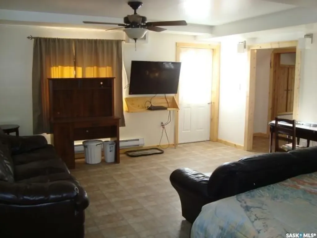 48 Main Street Manor SK S0C 1R0