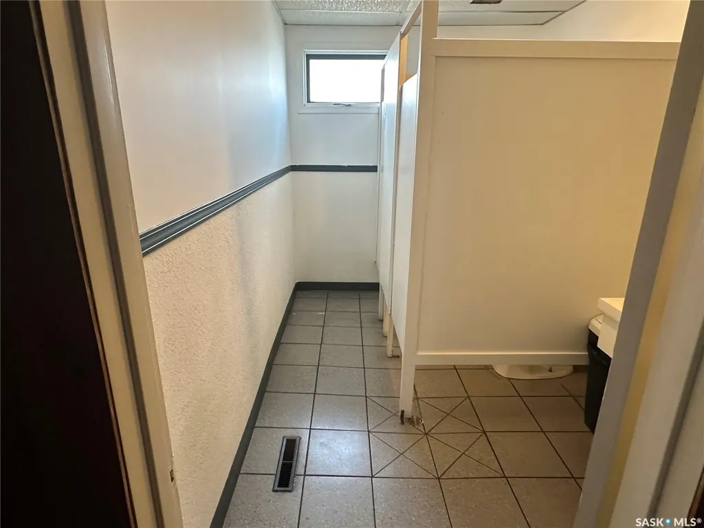 331 Railway Avenue Bredenbury SK S0A 0H0
