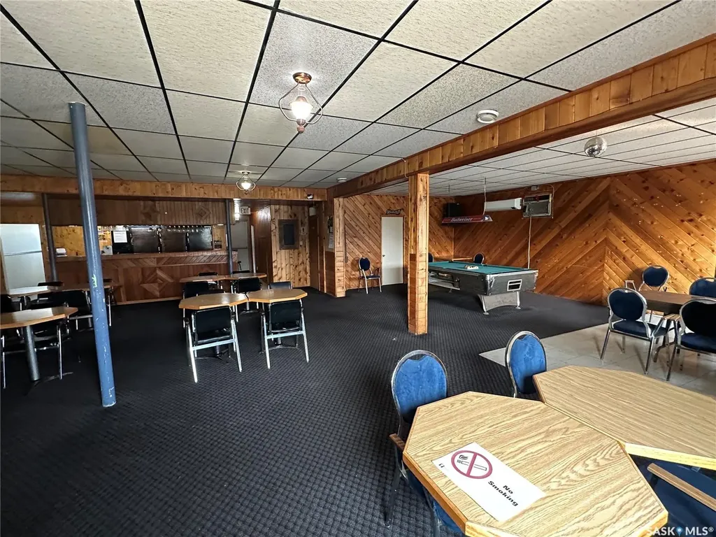 331 Railway Avenue Bredenbury SK S0A 0H0
