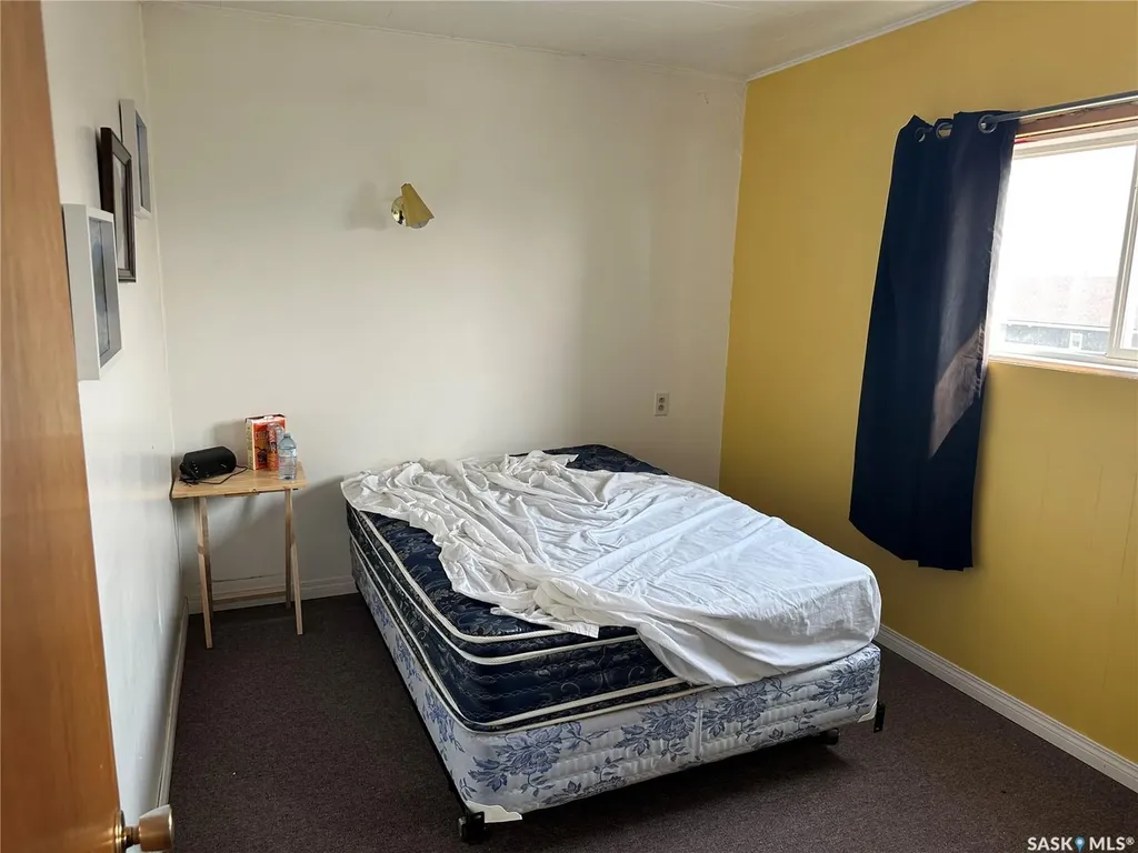 331 Railway Avenue Bredenbury SK S0A 0H0