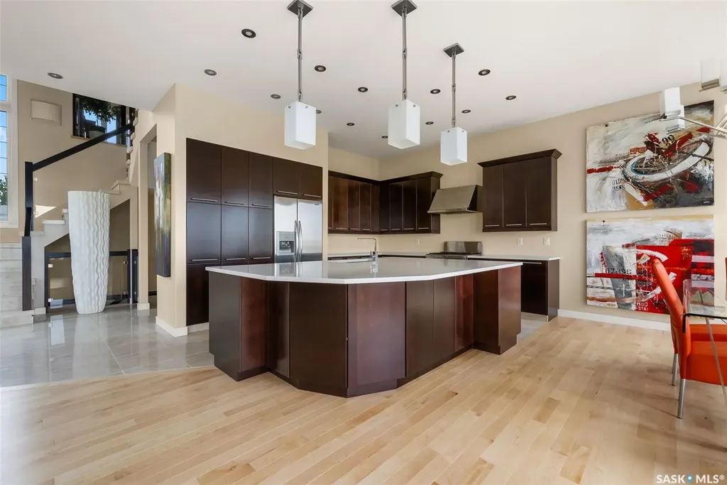 6110 Wascana Court Regina SK S4V 3E7