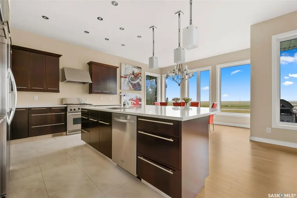 6110 Wascana Court Regina SK S4V 3E7