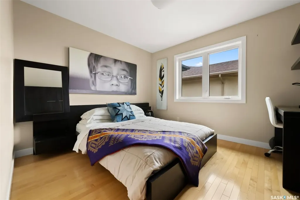6110 Wascana Court Regina SK S4V 3E7