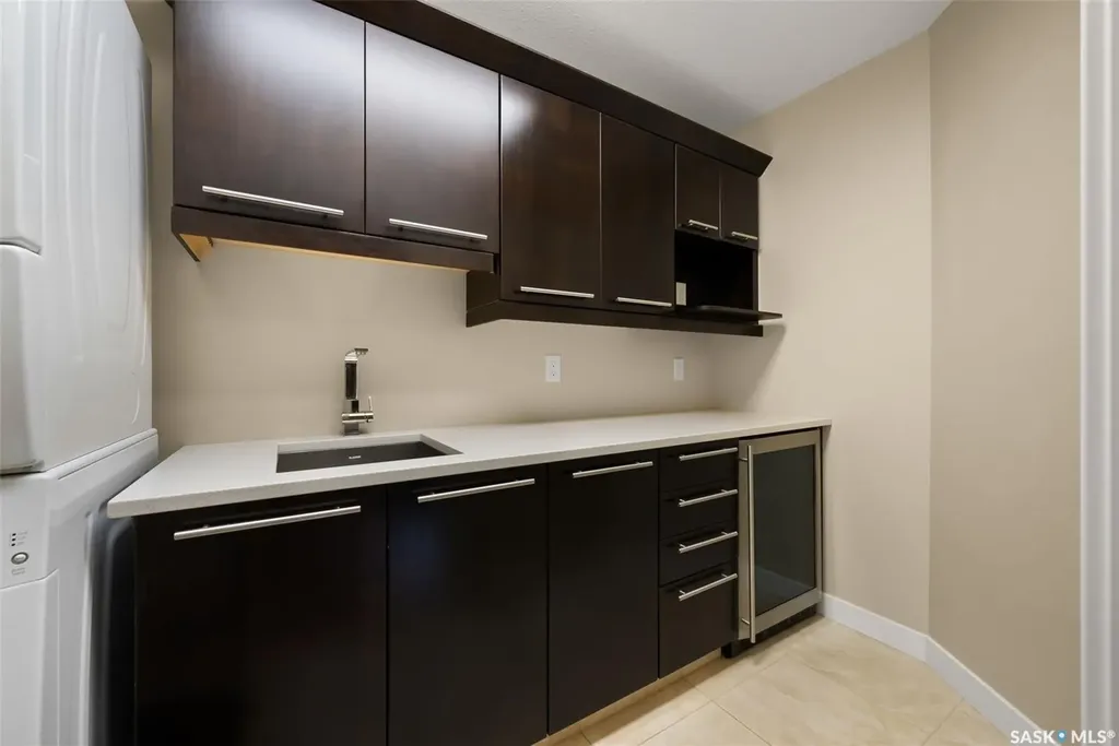 6110 Wascana Court Regina SK S4V 3E7