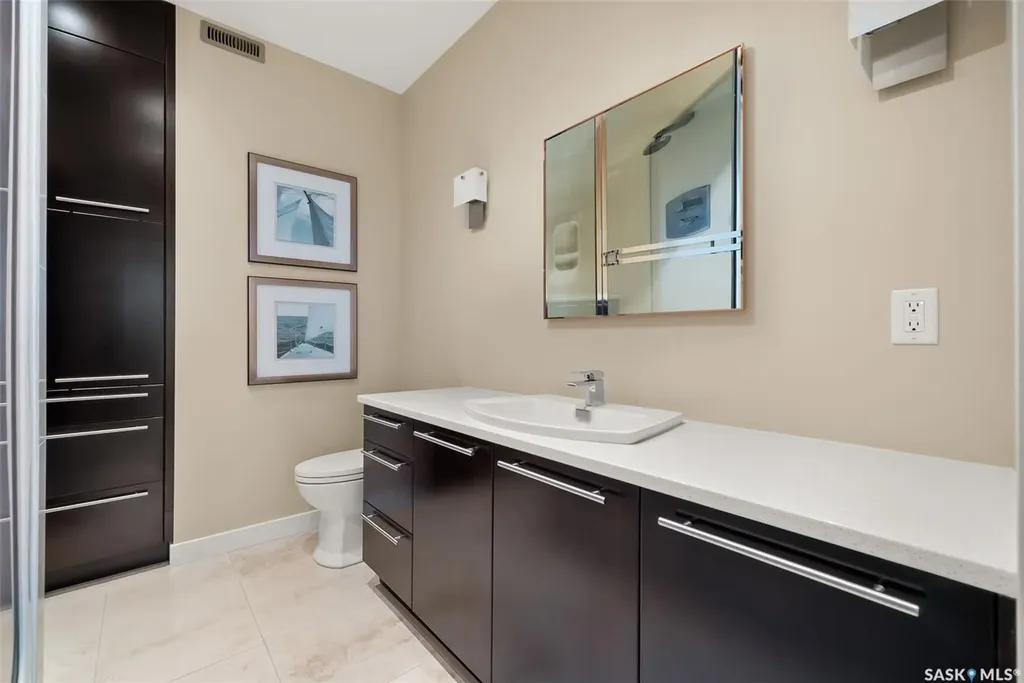 6110 Wascana Court Regina SK S4V 3E7