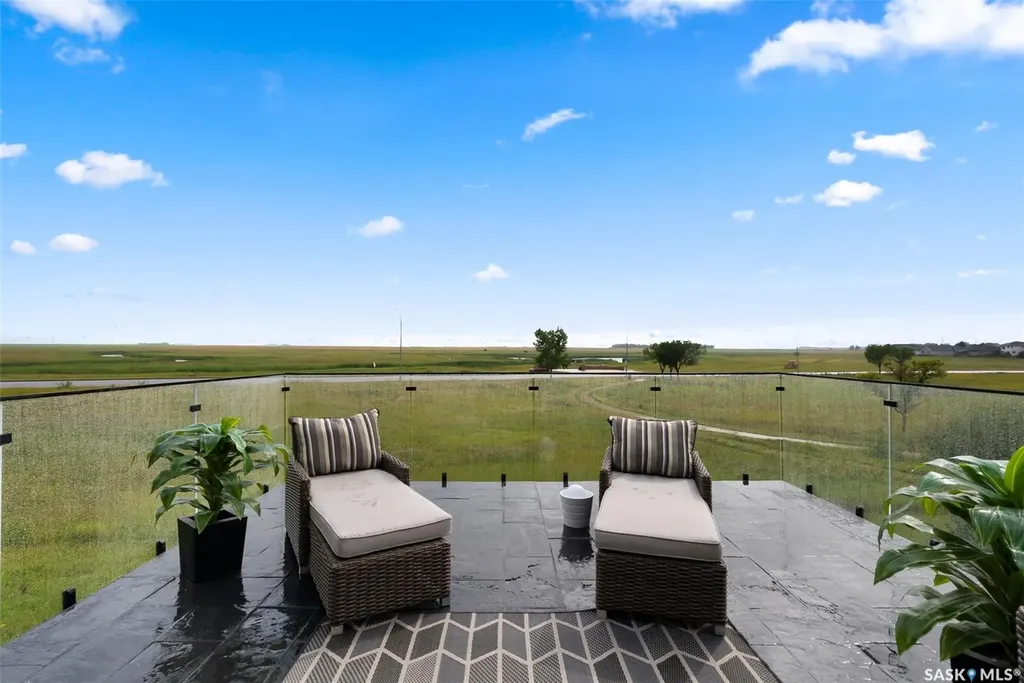 6110 Wascana Court Regina SK S4V 3E7