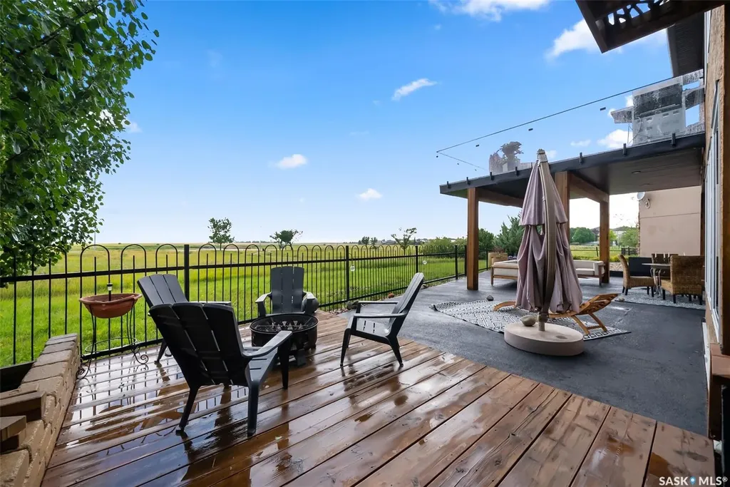 6110 Wascana Court Regina SK S4V 3E7