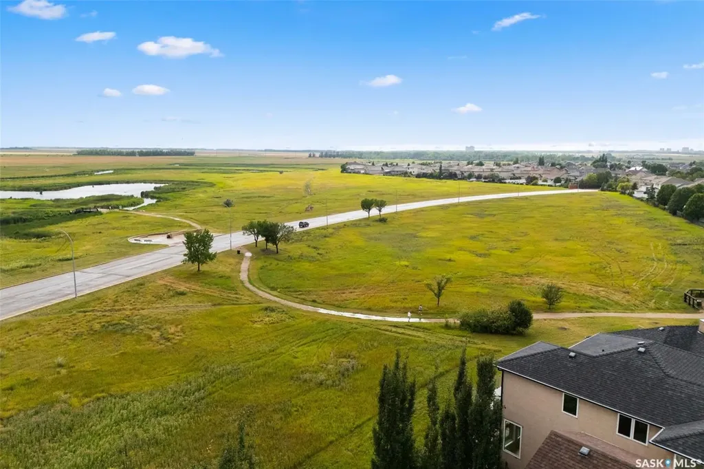 6110 Wascana Court Regina SK S4V 3E7