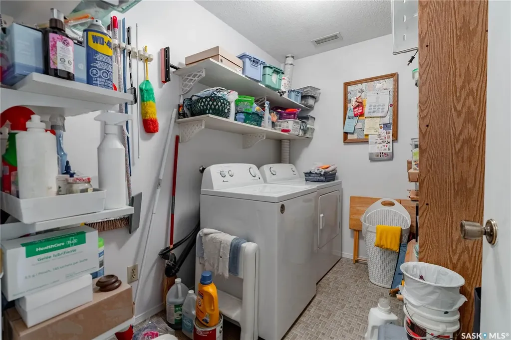 532 River Street E Prince Albert SK S6V 0A6