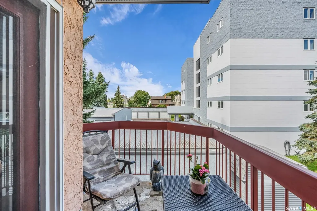 532 River Street E Prince Albert SK S6V 0A6