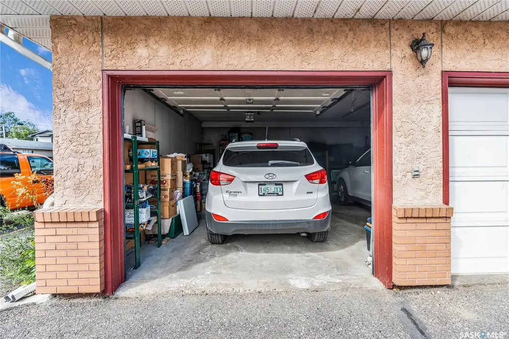 532 River Street E Prince Albert SK S6V 0A6