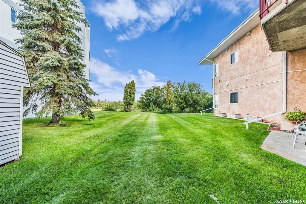532 River Street E Prince Albert SK S6V 0A6