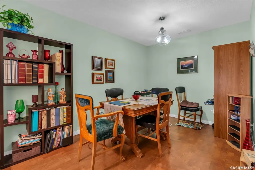 532 River Street E Prince Albert SK S6V 0A6