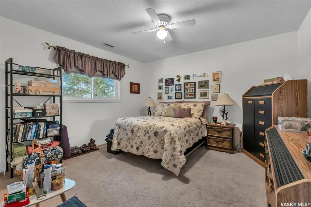 532 River Street E Prince Albert SK S6V 0A6