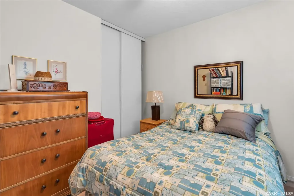 532 River Street E Prince Albert SK S6V 0A6