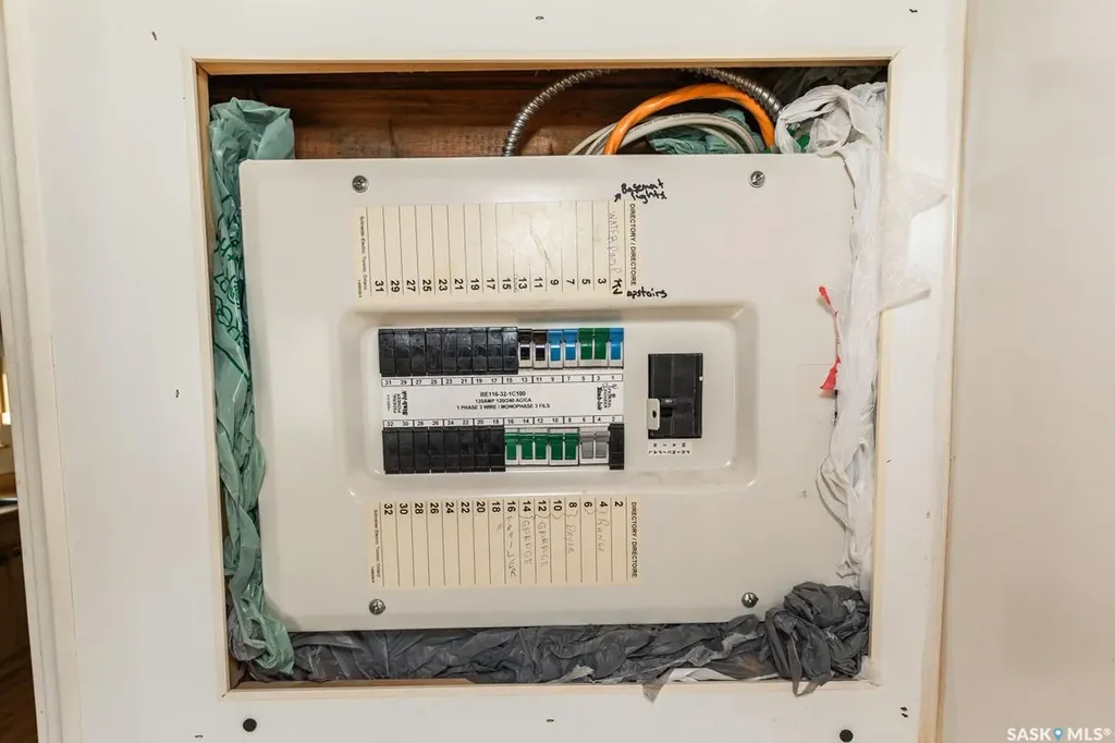 545 Alberta Avenue Kerrobert SK S0L 1R0