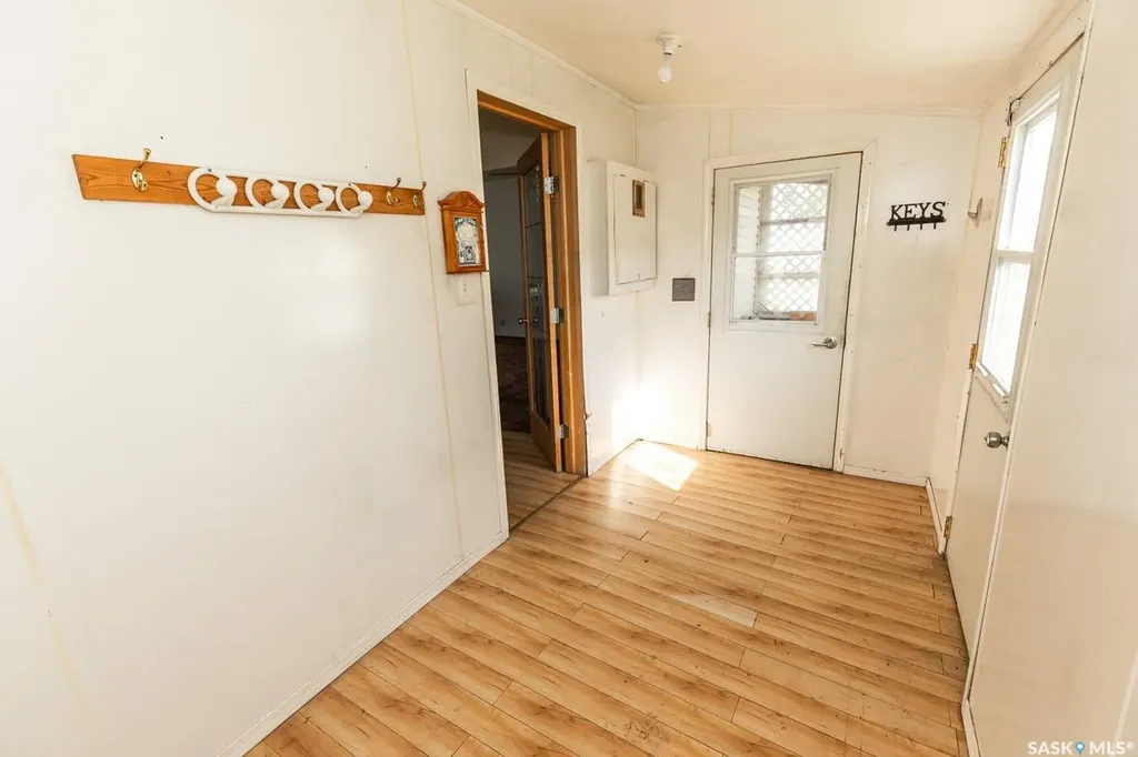 545 Alberta Avenue Kerrobert SK S0L 1R0