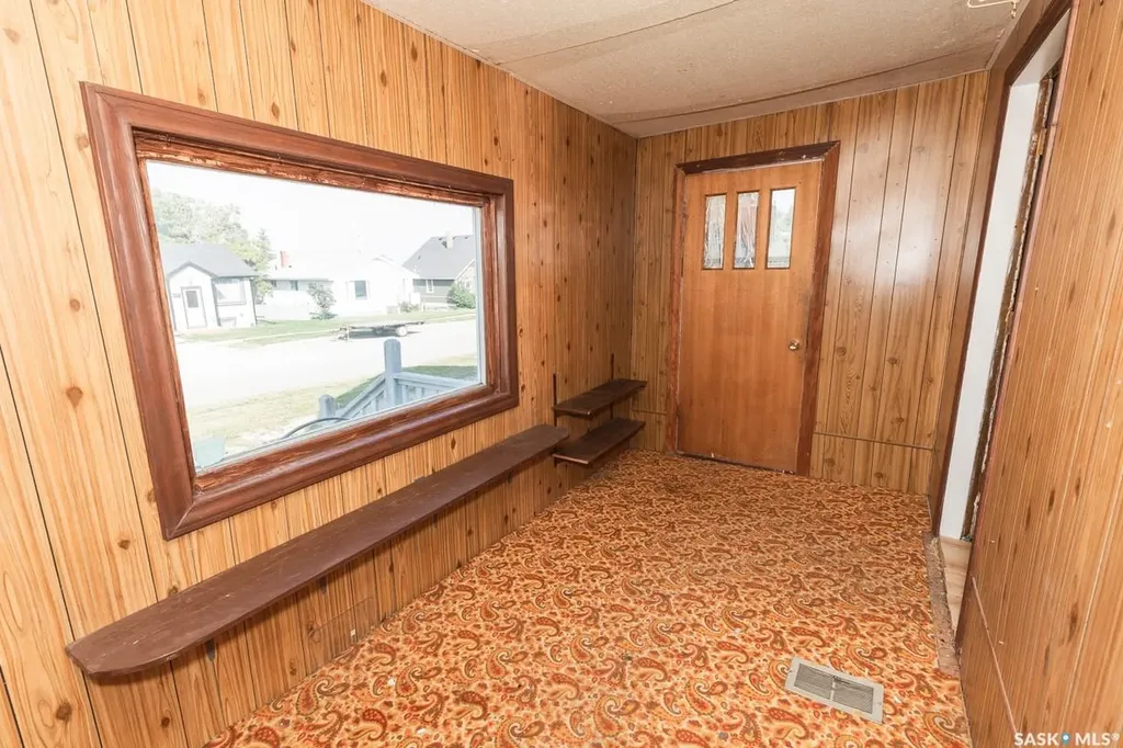 545 Alberta Avenue Kerrobert SK S0L 1R0