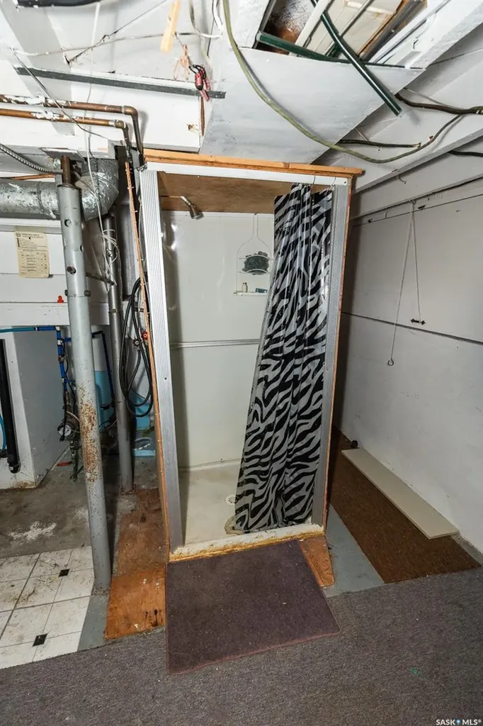 545 Alberta Avenue Kerrobert SK S0L 1R0