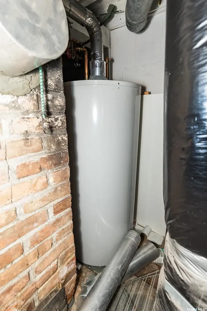 545 Alberta Avenue Kerrobert SK S0L 1R0