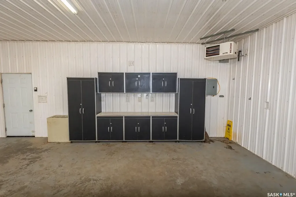 218 Bosworth Street Kerrobert SK S0L 1R0