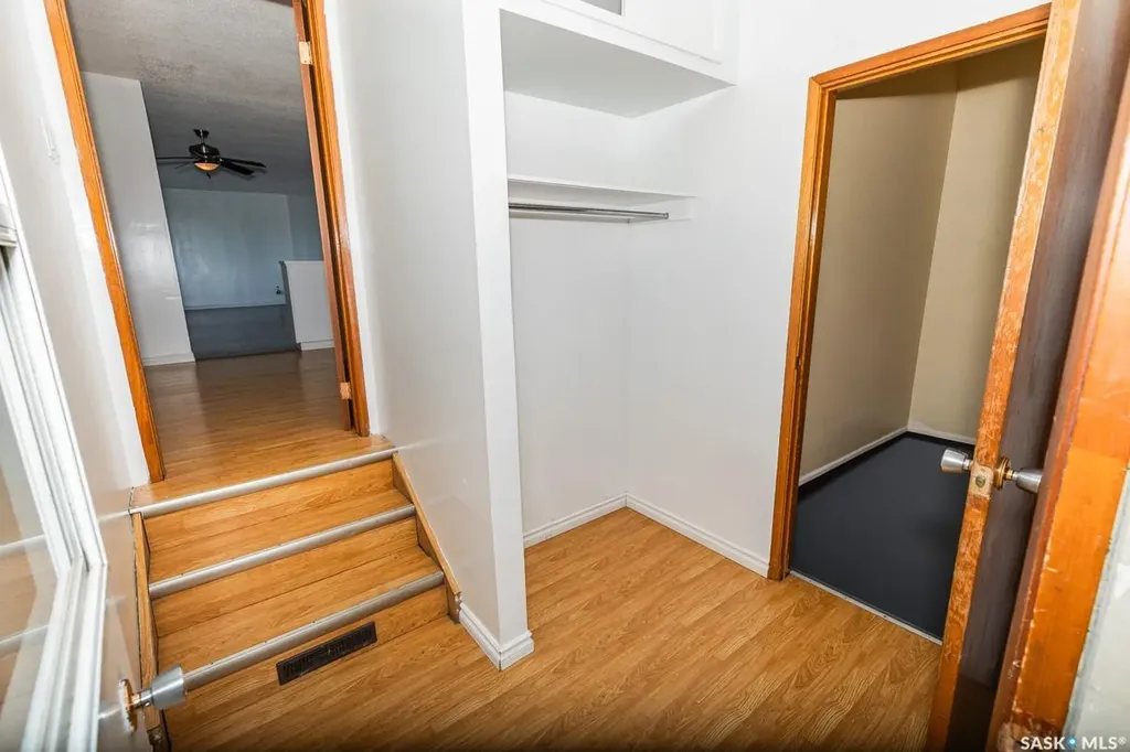 218 Bosworth Street Kerrobert SK S0L 1R0