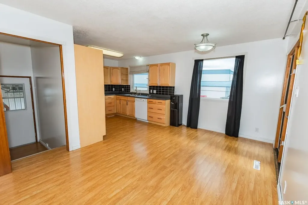 218 Bosworth Street Kerrobert SK S0L 1R0