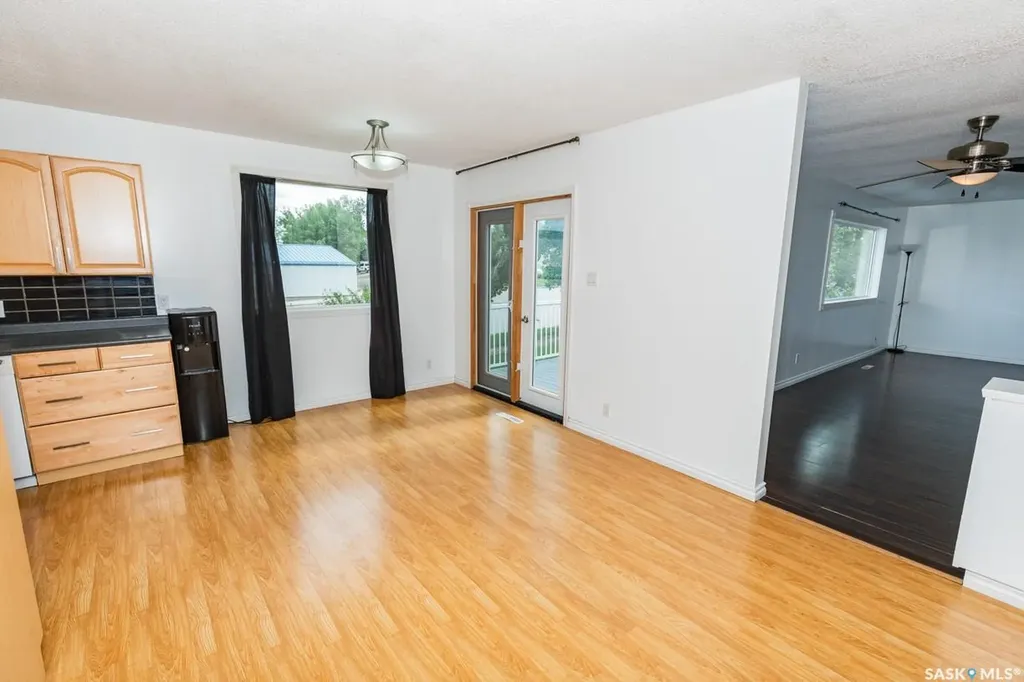 218 Bosworth Street Kerrobert SK S0L 1R0