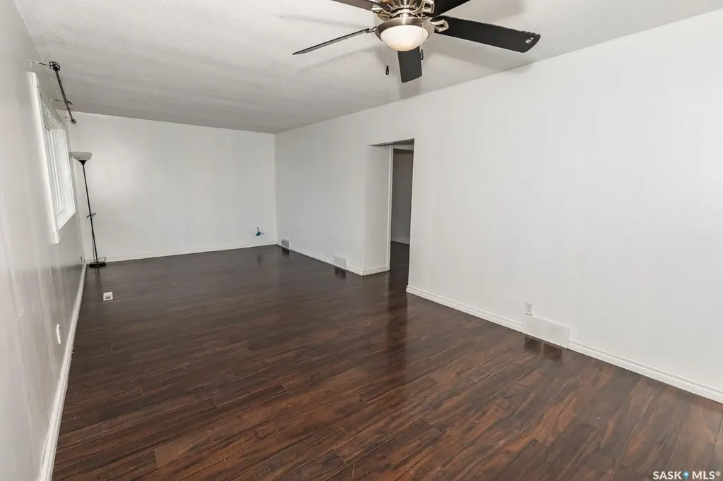 218 Bosworth Street Kerrobert SK S0L 1R0