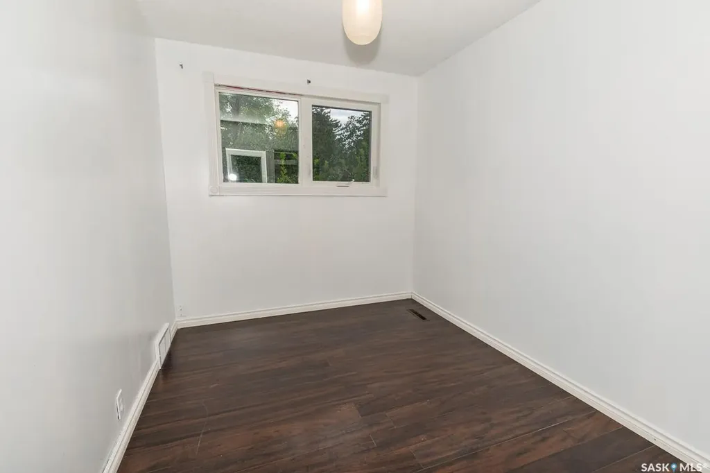 218 Bosworth Street Kerrobert SK S0L 1R0