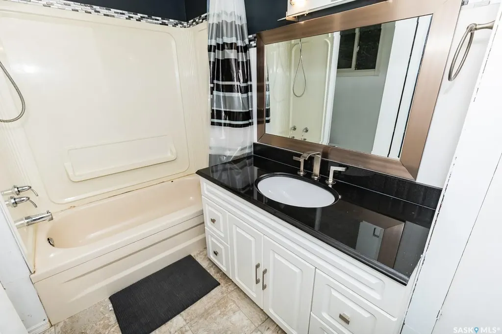 218 Bosworth Street Kerrobert SK S0L 1R0