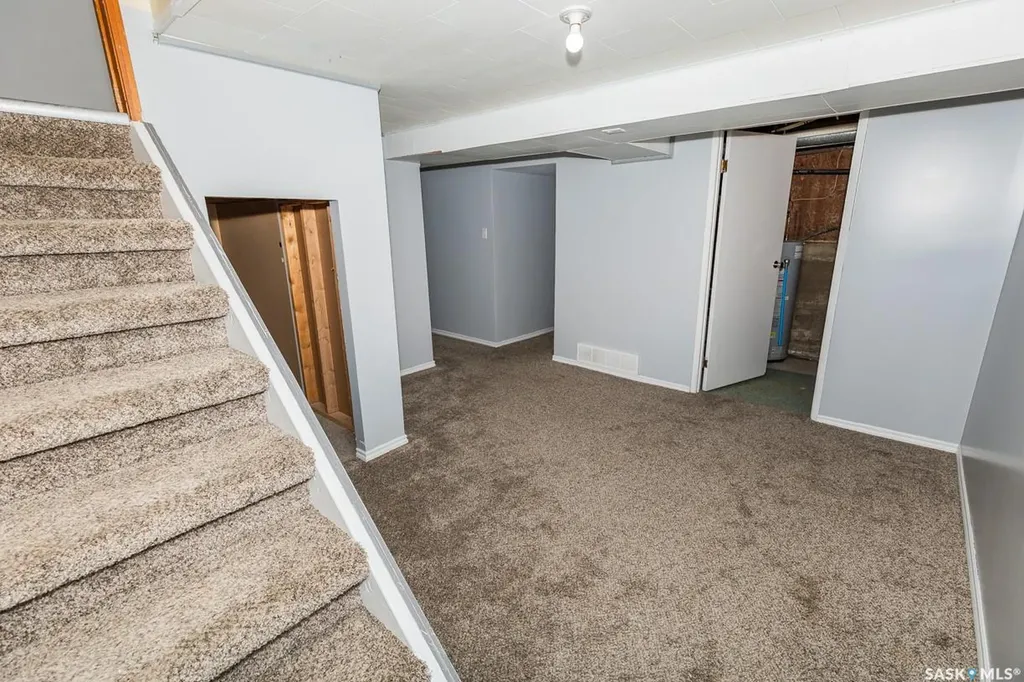 218 Bosworth Street Kerrobert SK S0L 1R0