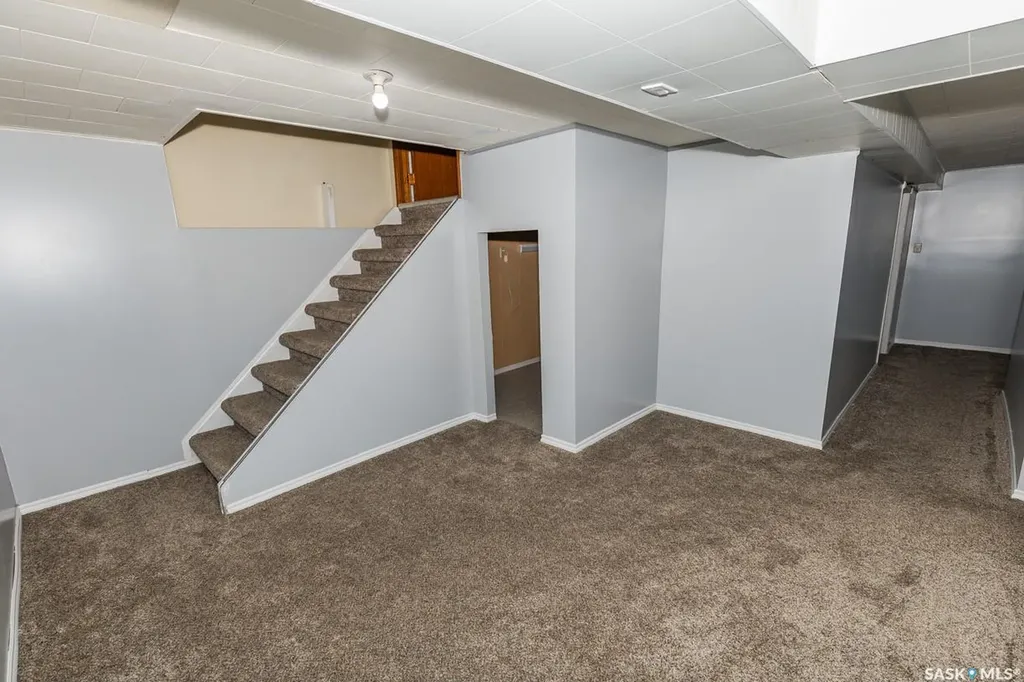 218 Bosworth Street Kerrobert SK S0L 1R0