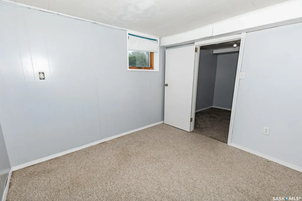 218 Bosworth Street Kerrobert SK S0L 1R0