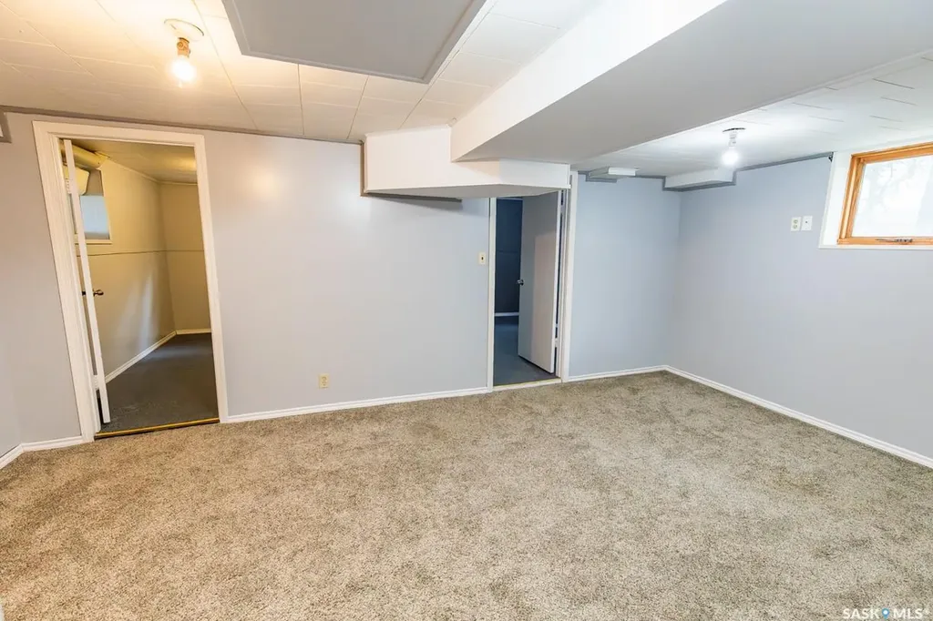 218 Bosworth Street Kerrobert SK S0L 1R0