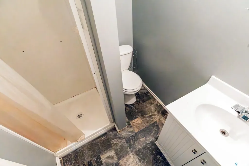 218 Bosworth Street Kerrobert SK S0L 1R0