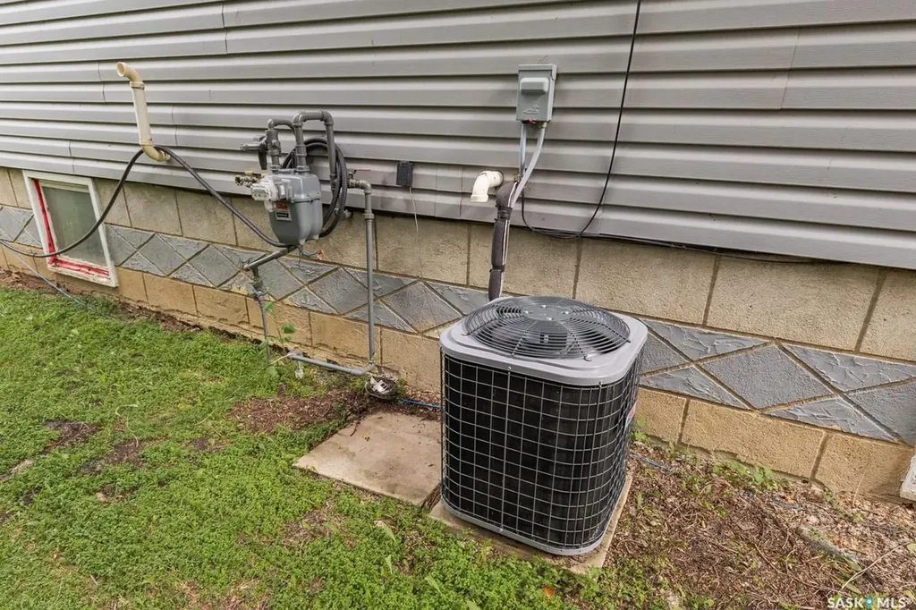 218 Bosworth Street Kerrobert SK S0L 1R0