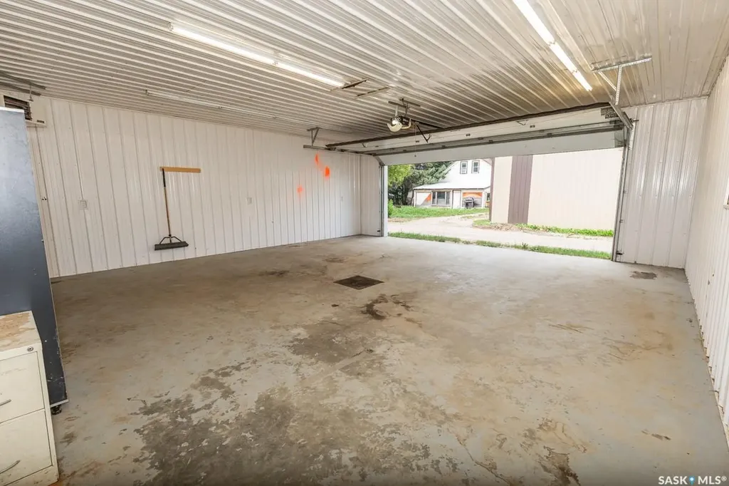 218 Bosworth Street Kerrobert SK S0L 1R0