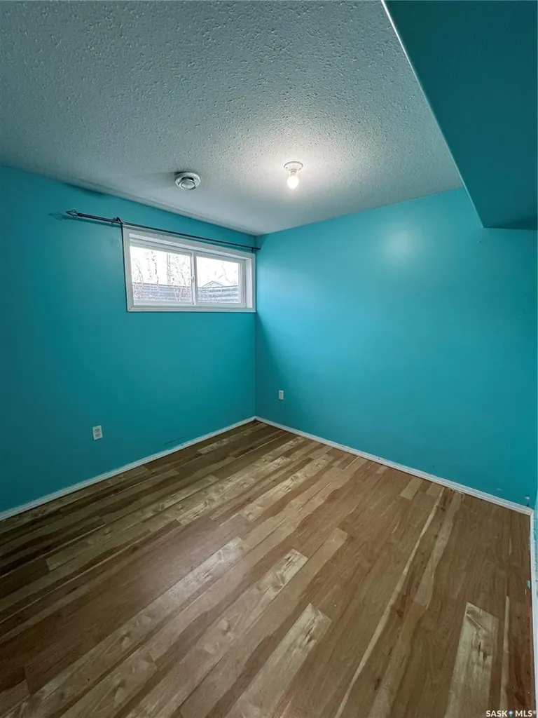 701 2nd Avenue E Shellbrook SK S0J 2E0