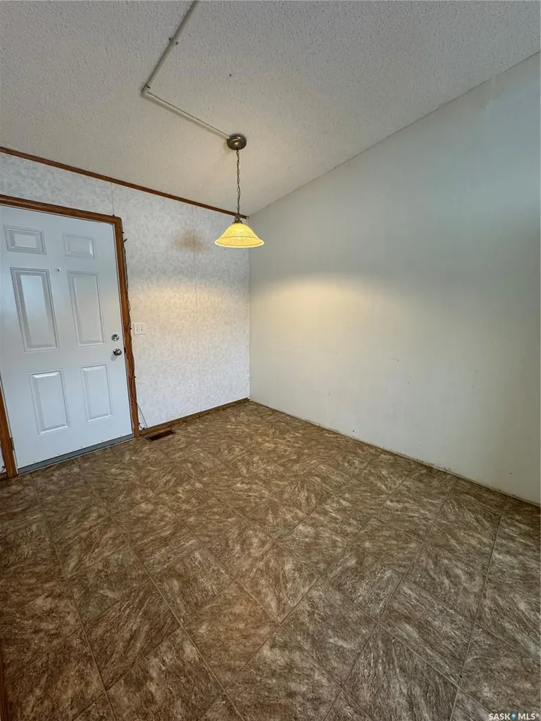 701 2nd Avenue E Shellbrook SK S0J 2E0