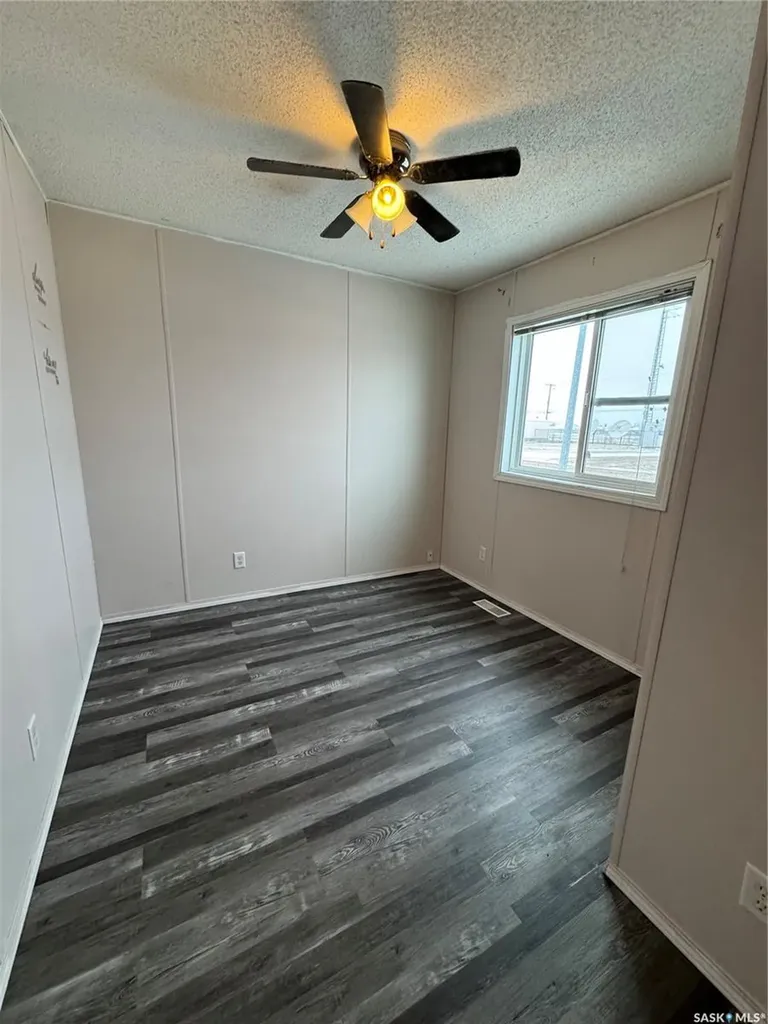 701 2nd Avenue E Shellbrook SK S0J 2E0