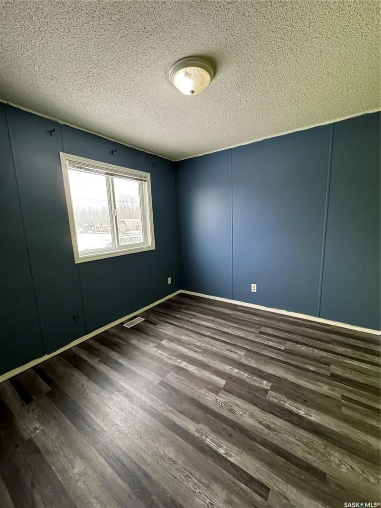 701 2nd Avenue E Shellbrook SK S0J 2E0